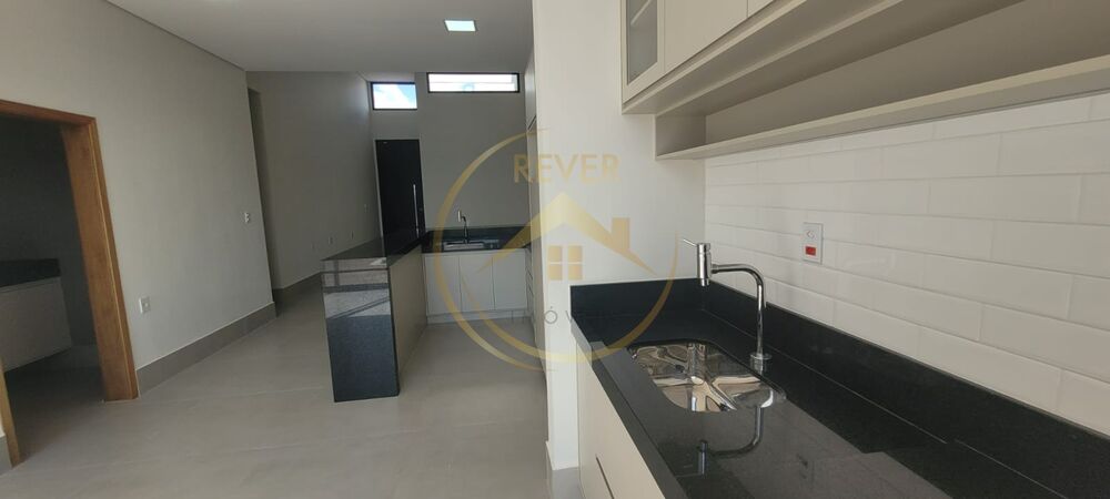 Casa, 3 quartos, 188 m² - Foto 5