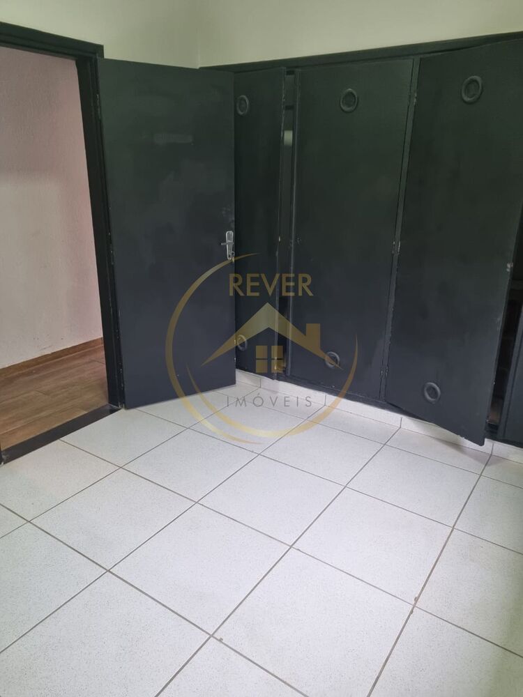 Prédio Inteiro, 140 m² - Foto 2