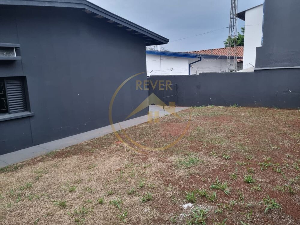 Prédio Inteiro, 140 m² - Foto 8