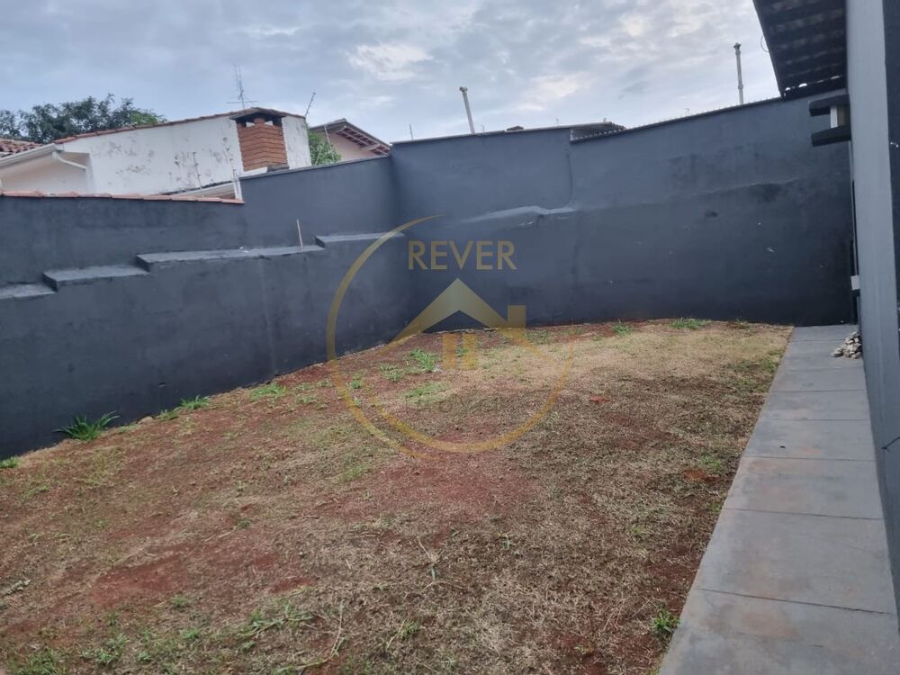 Prédio Inteiro, 140 m² - Foto 7