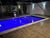 Casa, 3 quartos, 258 m² - Foto 5