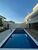 Casa, 3 quartos, 258 m² - Foto 1