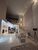 Casa, 3 quartos, 258 m² - Foto 4