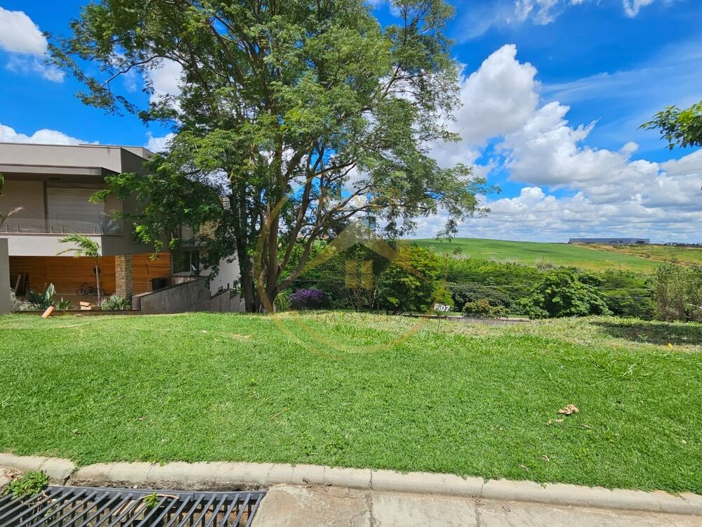 Terreno, 1127 m² - Foto 11