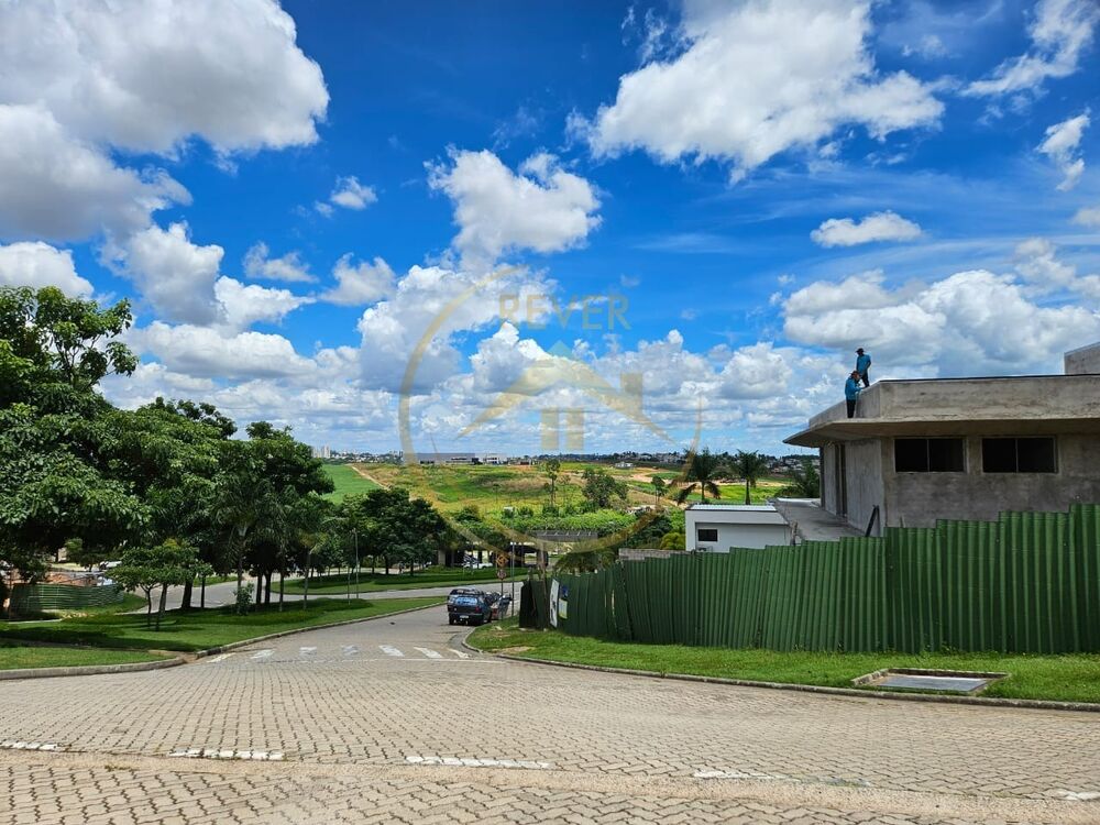 Terreno, 1127 m² - Foto 3