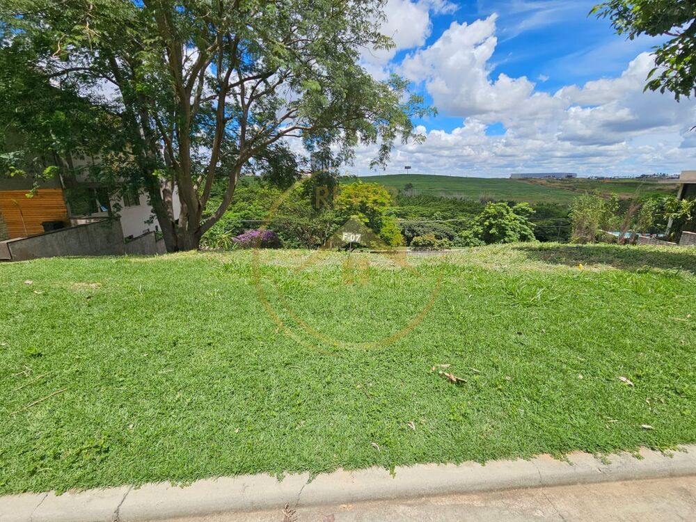 Terreno, 1127 m² - Foto 7