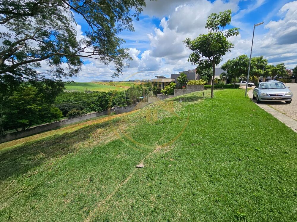 Terreno, 1127 m² - Foto 5