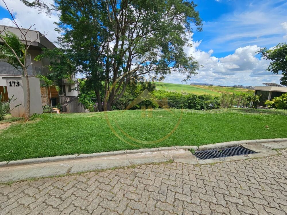 Terreno, 1127 m² - Foto 10