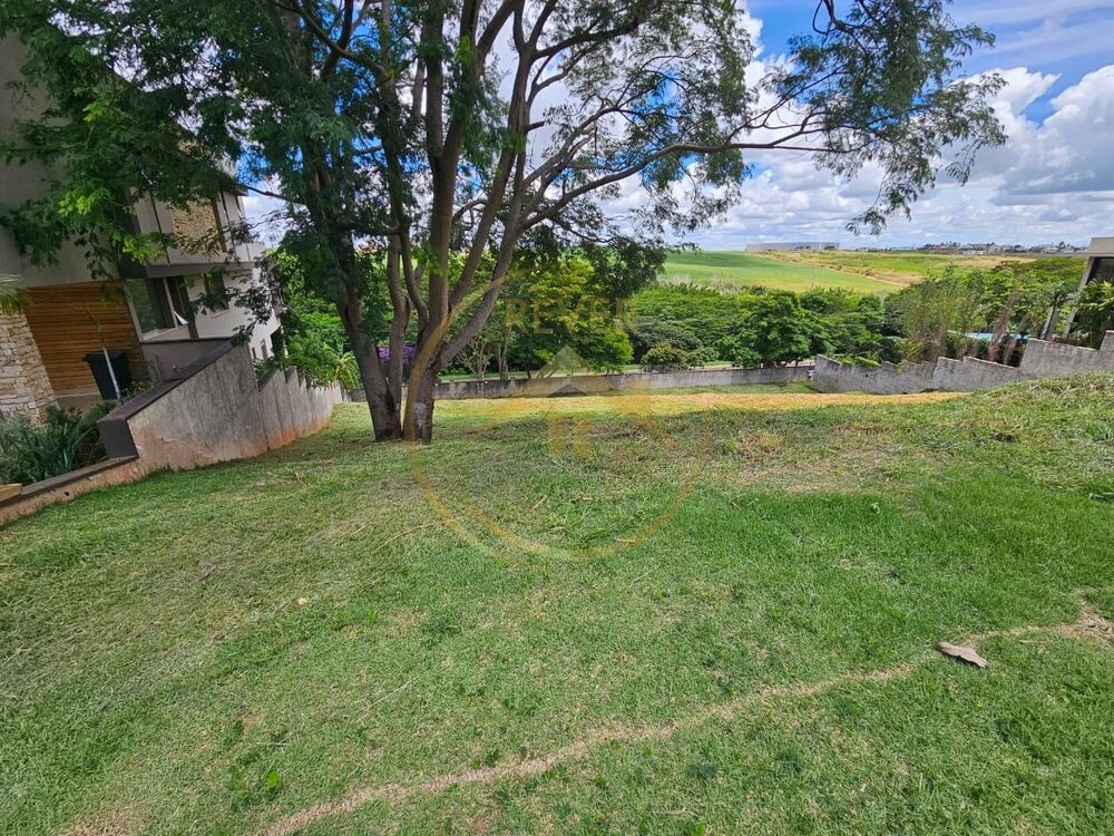 Terreno, 1127 m² - Foto 9