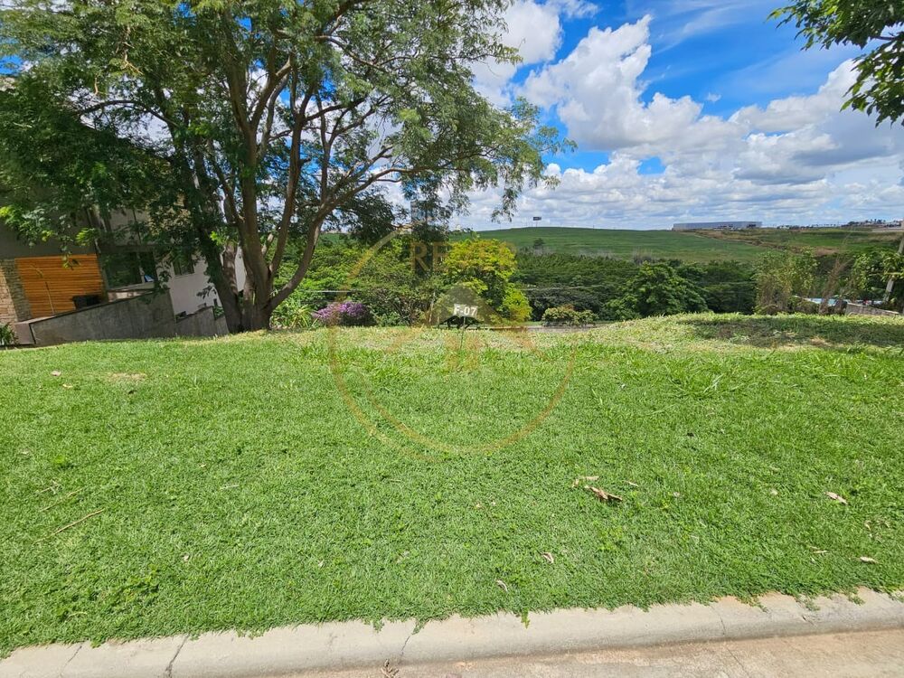 Terreno, 1127 m² - Foto 8