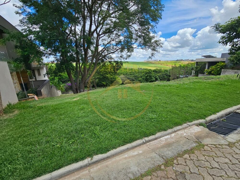 Terreno, 1127 m² - Foto 6