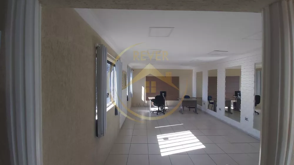 Prédio Inteiro à venda com 4 quartos, 253m² - Foto 2