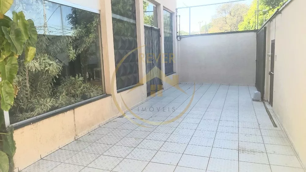 Prédio Inteiro à venda com 4 quartos, 253m² - Foto 4