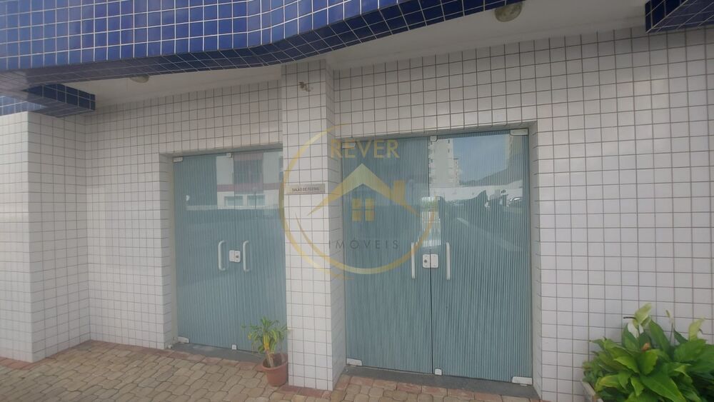 Apartamento, 3 quartos, 80 m² - Foto 6