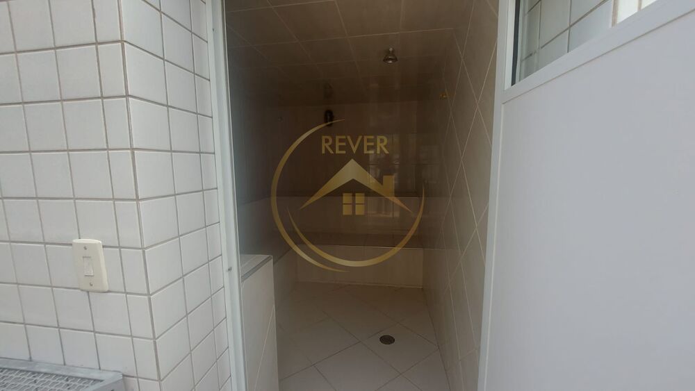 Apartamento, 3 quartos, 80 m² - Foto 4