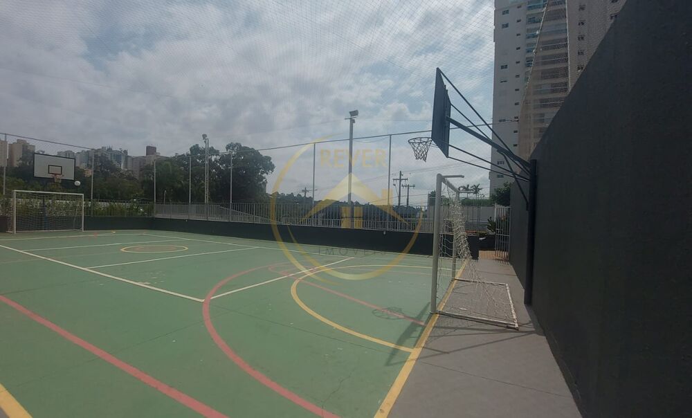 Apartamento, 3 quartos, 80 m² - Foto 5