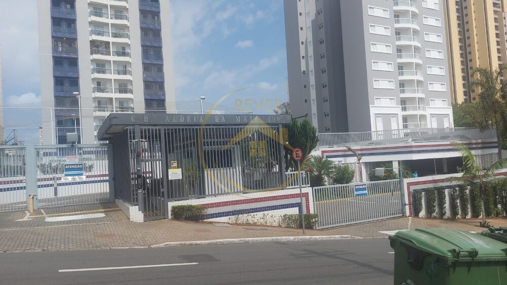Apartamento, 3 quartos, 80 m² - Foto 8