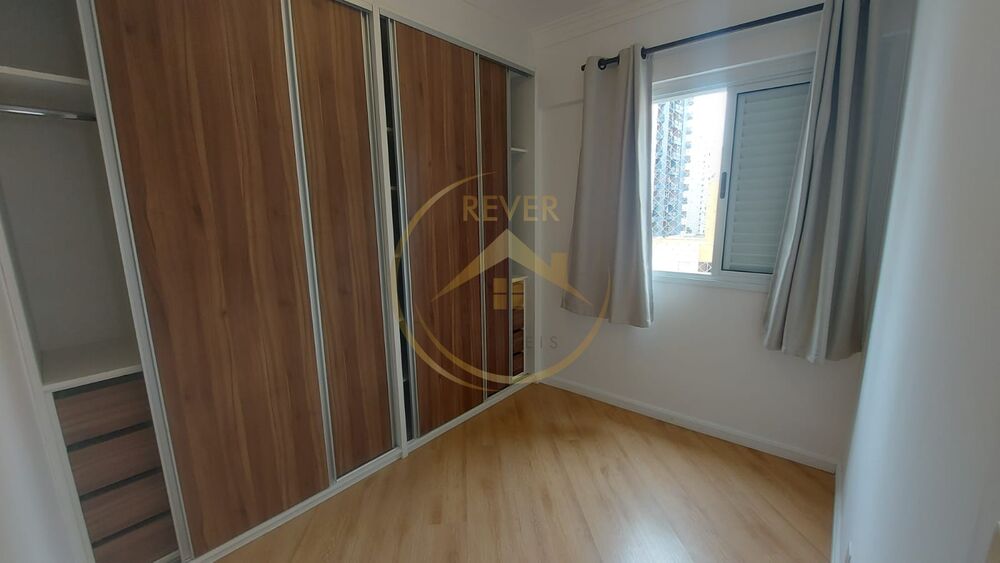 Apartamento, 3 quartos, 80 m² - Foto 2