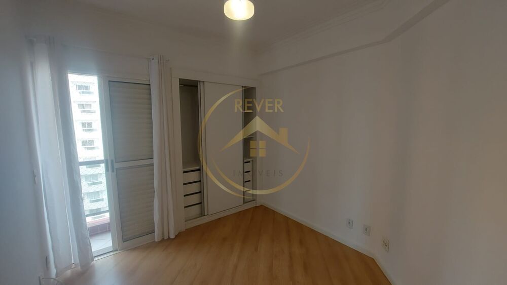 Apartamento, 3 quartos, 80 m² - Foto 7