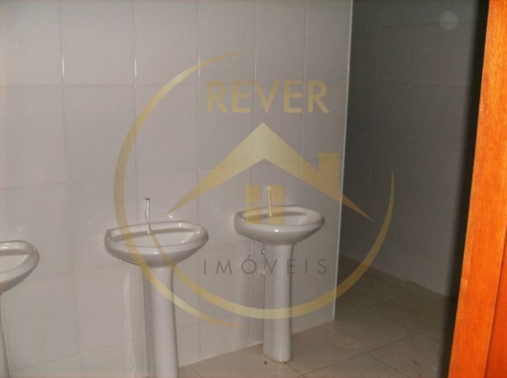 Depósito-Galpão, 2500 m² - Foto 8