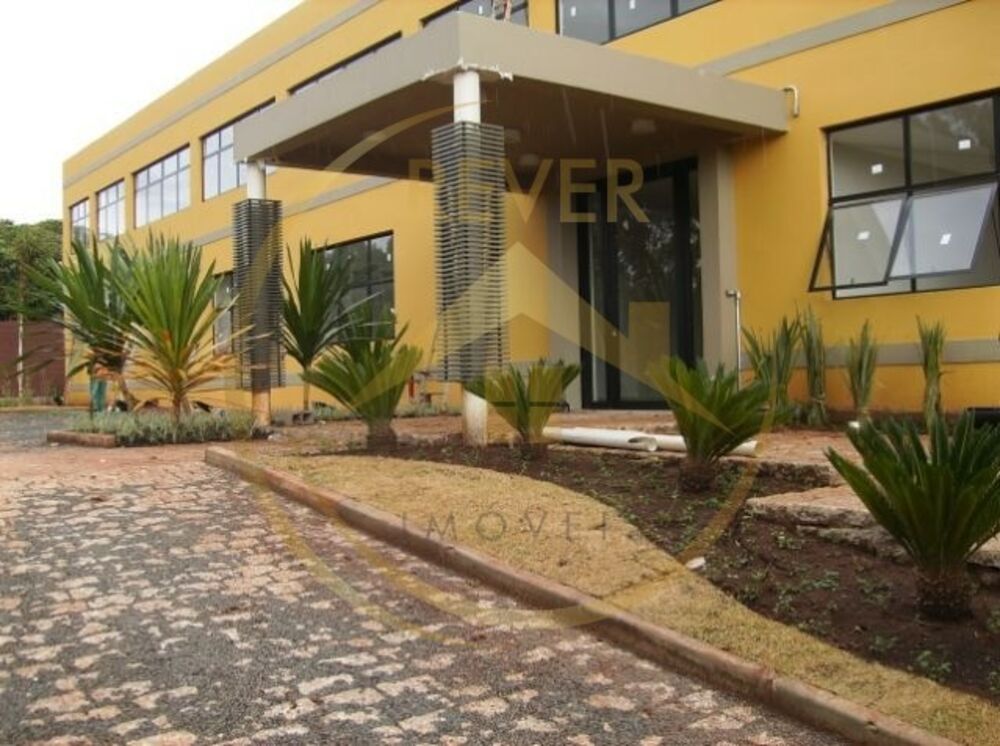 Depósito-Galpão, 2500 m² - Foto 7