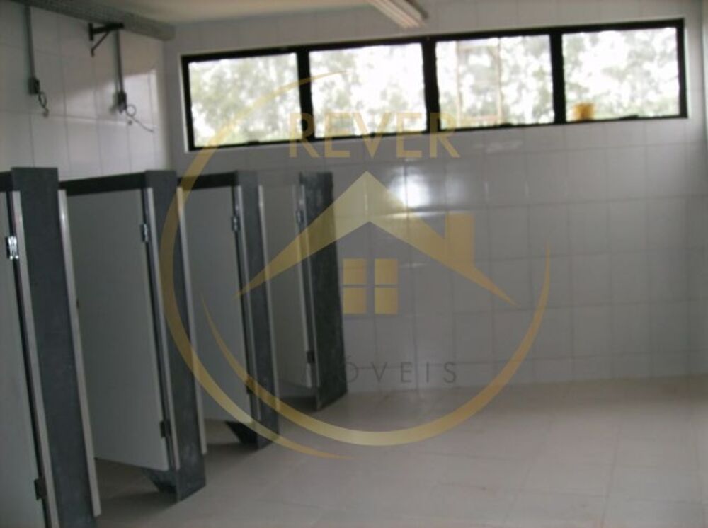 Depósito-Galpão, 2500 m² - Foto 6