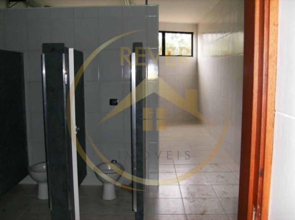 Depósito-Galpão, 2500 m² - Foto 3