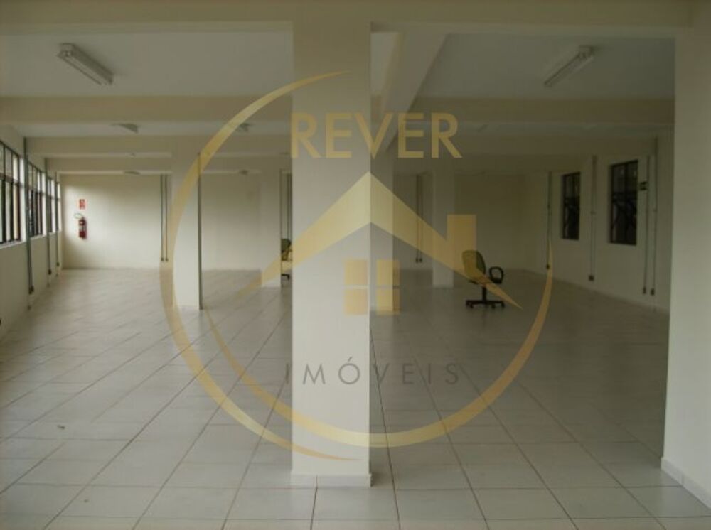 Depósito-Galpão, 2500 m² - Foto 4