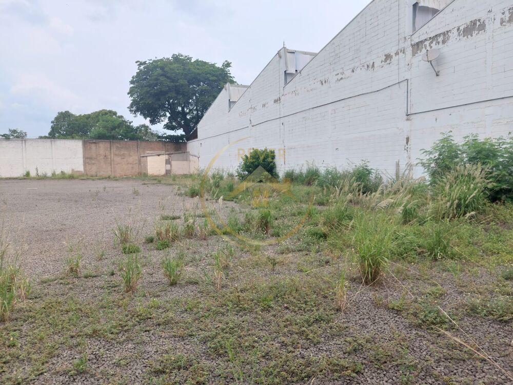 Loteamento e Condomínio, 2328 m² - Foto 1