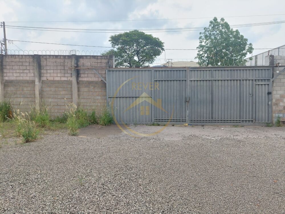 Loteamento e Condomínio, 2328 m² - Foto 4