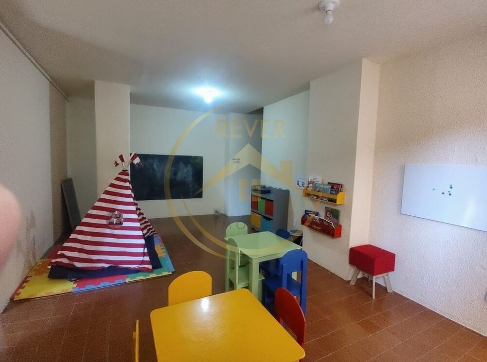 Apartamento, 2 quartos, 91 m² - Foto 4
