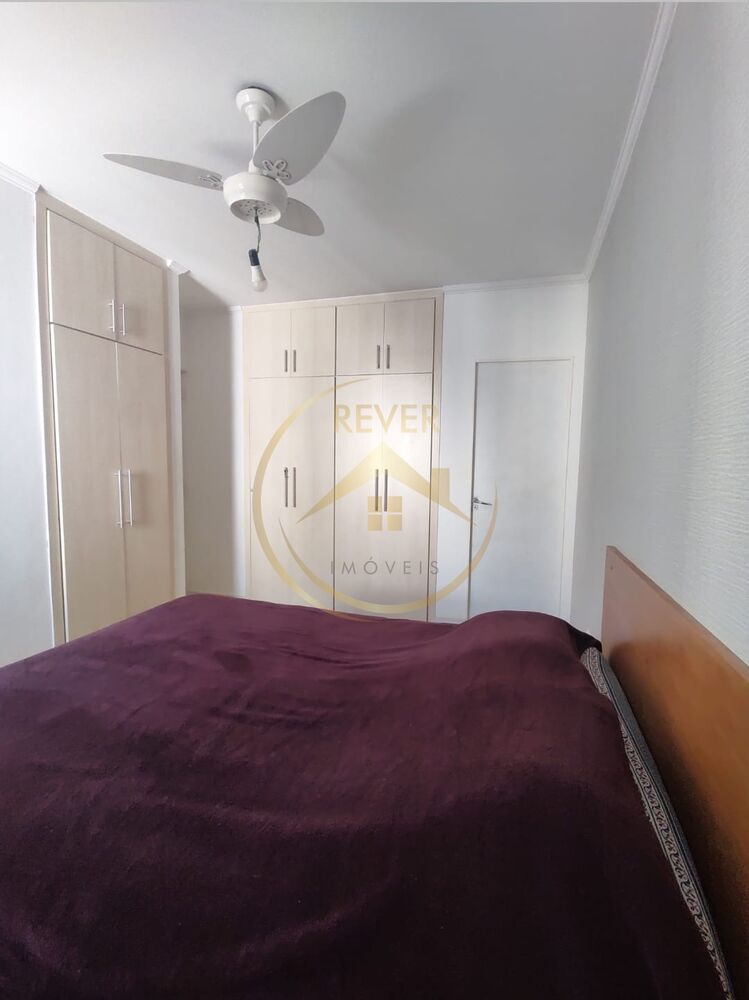 Apartamento, 2 quartos, 91 m² - Foto 2