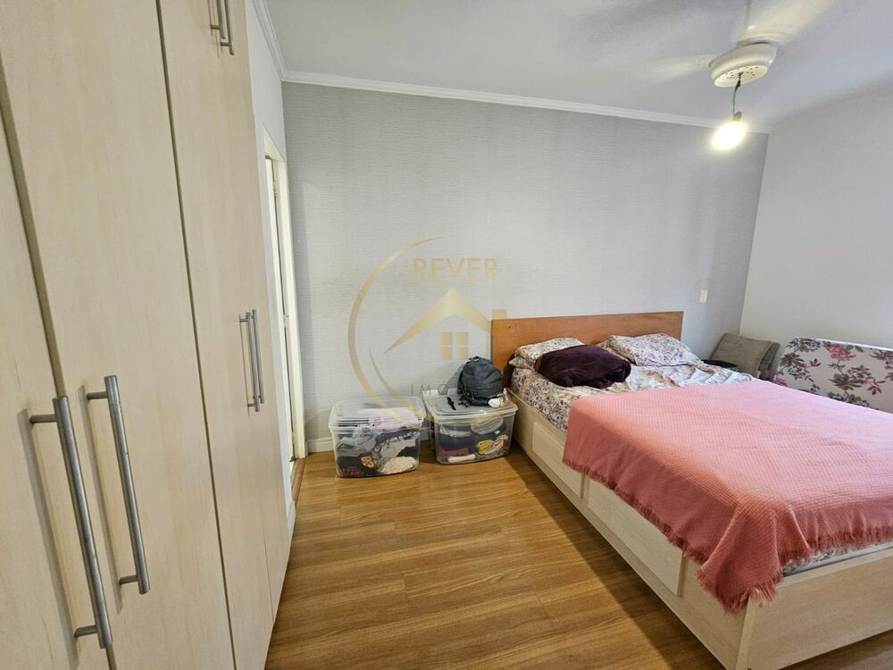 Apartamento, 2 quartos, 91 m² - Foto 3