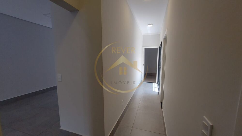 Casa à venda com 3 quartos, 140m² - Foto 10