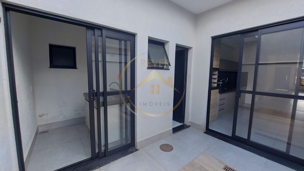 Casa à venda com 3 quartos, 140m² - Foto 12