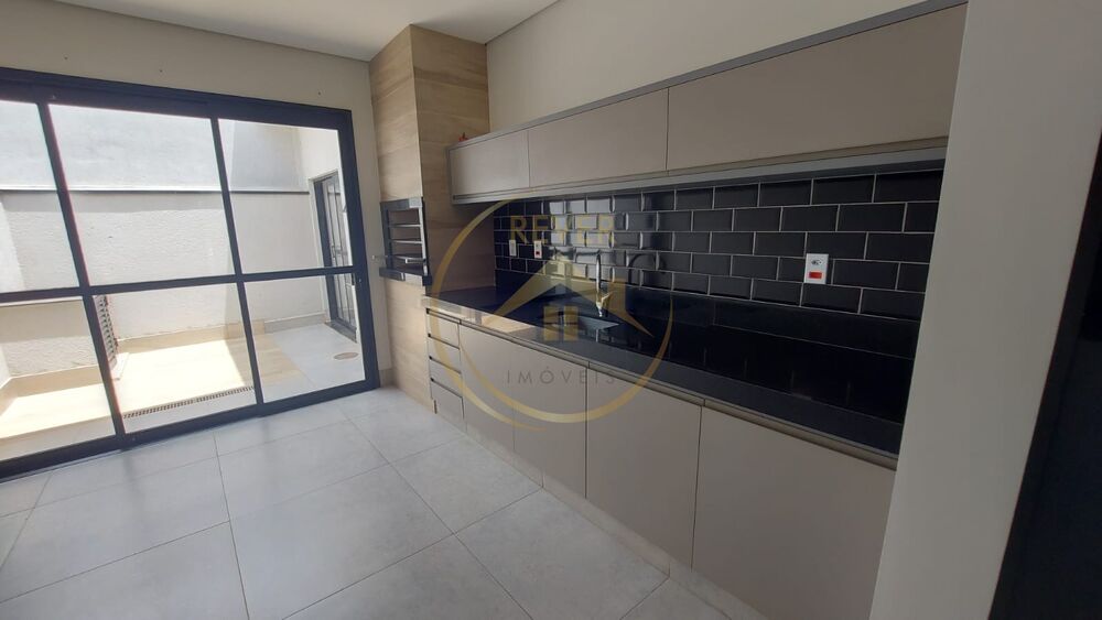 Casa à venda com 3 quartos, 140m² - Foto 3