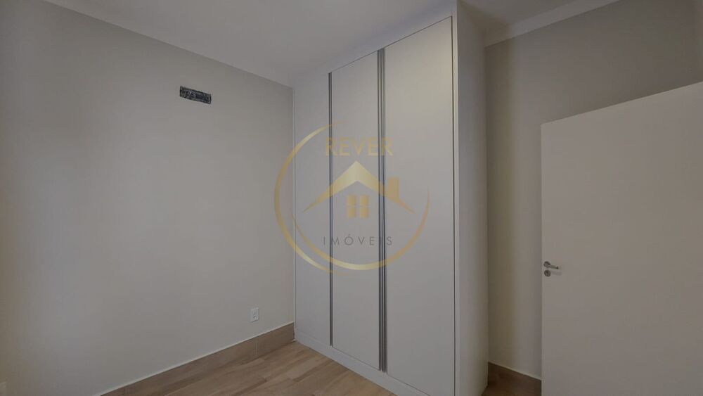 Casa à venda com 3 quartos, 140m² - Foto 9