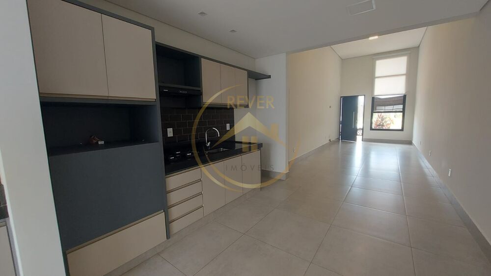 Casa à venda com 3 quartos, 140m² - Foto 4