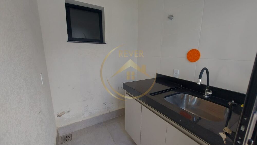 Casa à venda com 3 quartos, 140m² - Foto 11