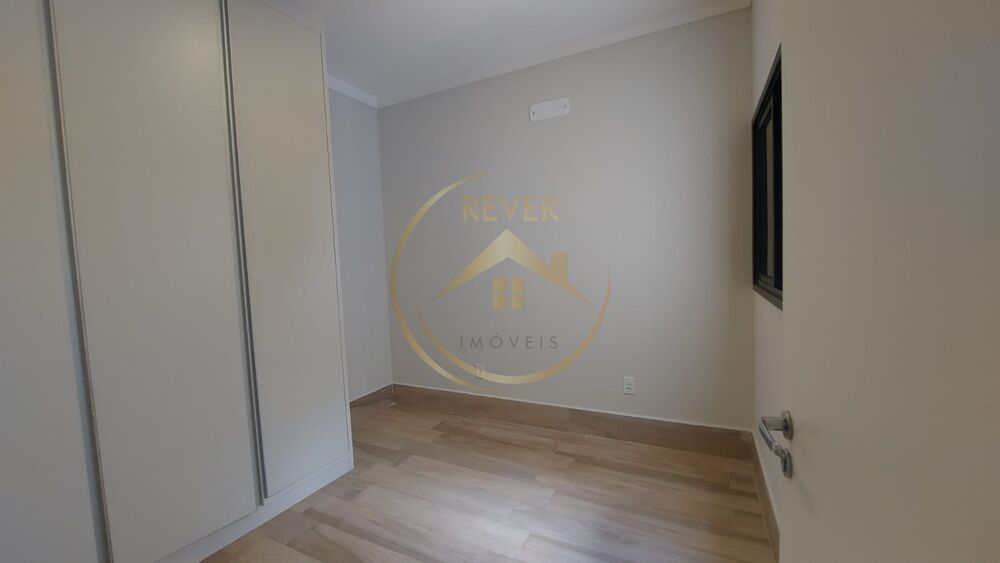 Casa à venda com 3 quartos, 140m² - Foto 8