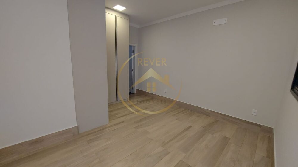 Casa à venda com 3 quartos, 140m² - Foto 5