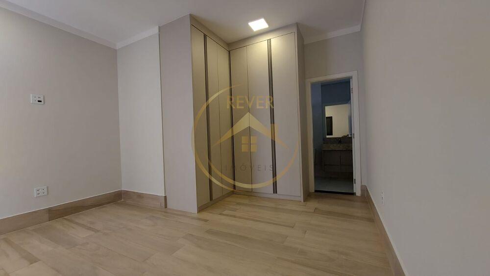 Casa à venda com 3 quartos, 140m² - Foto 6