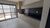 Casa, 3 quartos, 140 m² - Foto 3
