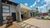 Casa, 3 quartos, 140 m² - Foto 1