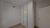 Casa, 3 quartos, 140 m² - Foto 9