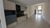 Casa, 3 quartos, 140 m² - Foto 4