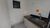 Casa, 3 quartos, 140 m² - Foto 11