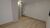 Casa, 3 quartos, 140 m² - Foto 5