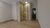 Casa, 3 quartos, 140 m² - Foto 6