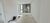 Apartamento, 3 quartos, 257 m² - Foto 4